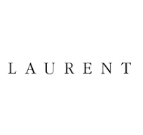 Laurent Bakery