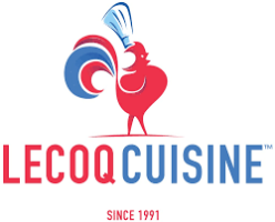 Lecoq Cuisine