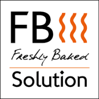 FB Solution