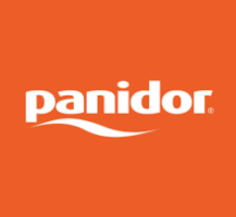 Panidor