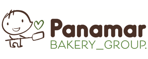 Panamar Bakery Group