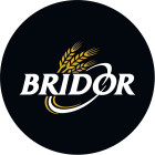 Bridor